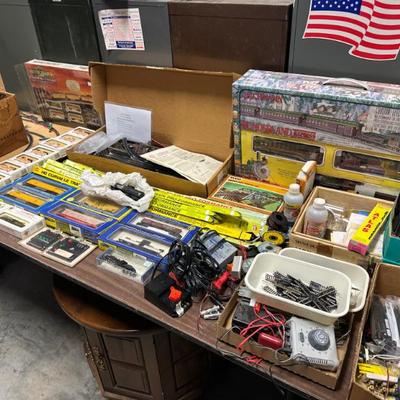 Sale Photo Thumbnail #406