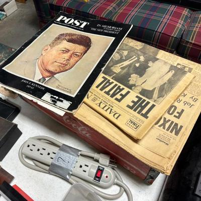 Sale Photo Thumbnail #466