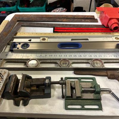 Sale Photo Thumbnail #644