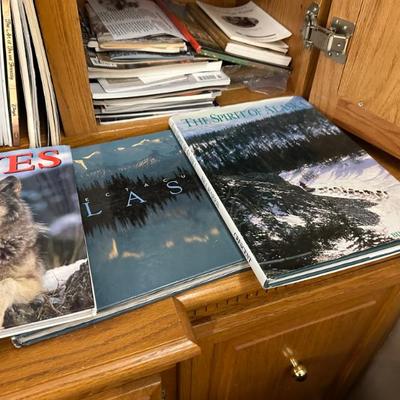 Sale Photo Thumbnail #64