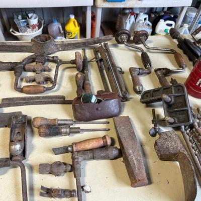 Sale Photo Thumbnail #792