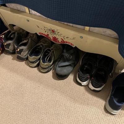 Sale Photo Thumbnail #191