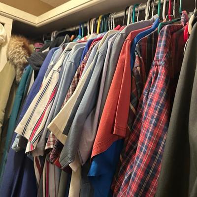 Sale Photo Thumbnail #33