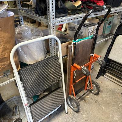 Sale Photo Thumbnail #782