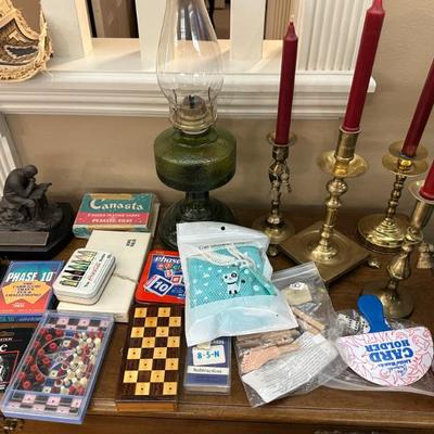 Sale Photo Thumbnail #130