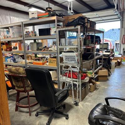 Sale Photo Thumbnail #382