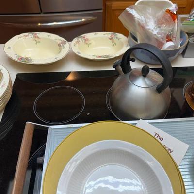 Sale Photo Thumbnail #155