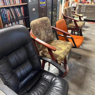 Sale Photo Thumbnail #491