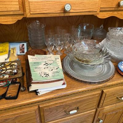 Sale Photo Thumbnail #149