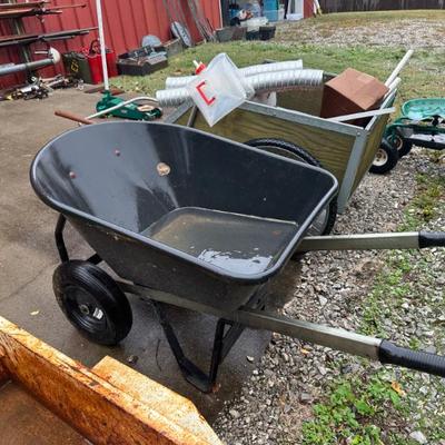 Sale Photo Thumbnail #368