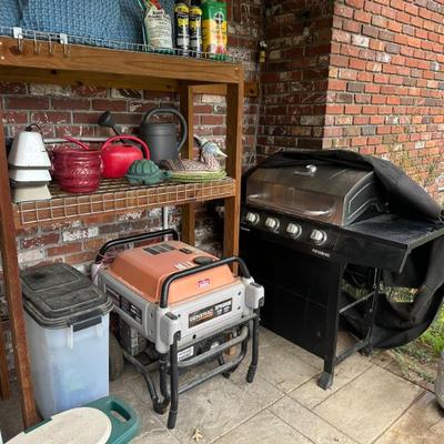 Sale Photo Thumbnail #808