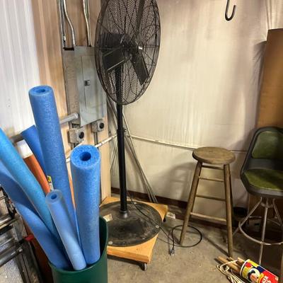 Sale Photo Thumbnail #614