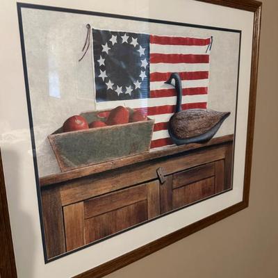 Sale Photo Thumbnail #194