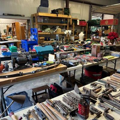 Sale Photo Thumbnail #799