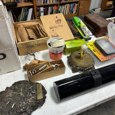 Sale Photo Thumbnail #465