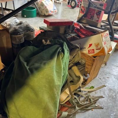 Sale Photo Thumbnail #742