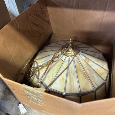 Sale Photo Thumbnail #687