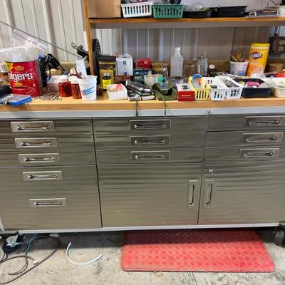 Sale Photo Thumbnail #434