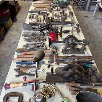 Sale Photo Thumbnail #774