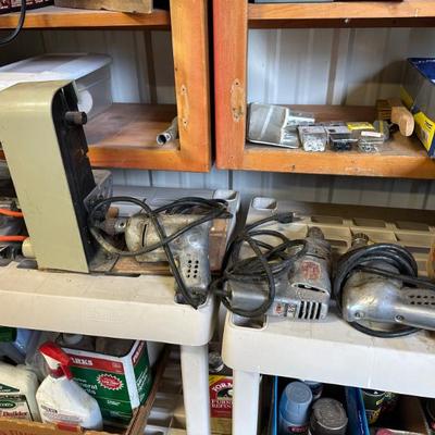 Sale Photo Thumbnail #794