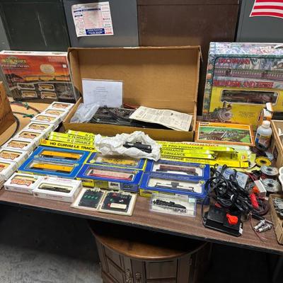 Sale Photo Thumbnail #467