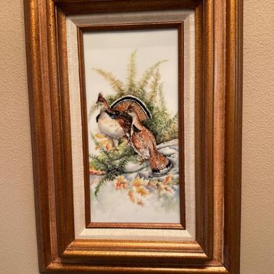 Sale Photo Thumbnail #44