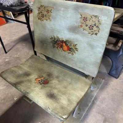 Sale Photo Thumbnail #672