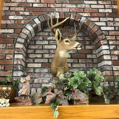 Sale Photo Thumbnail #74