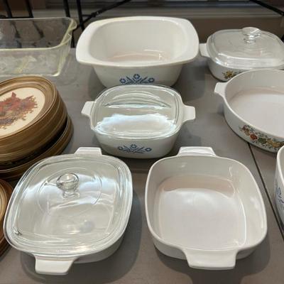 Sale Photo Thumbnail #87