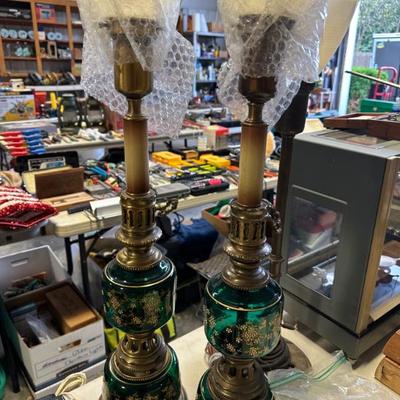 Sale Photo Thumbnail #699