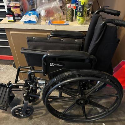 Sale Photo Thumbnail #314