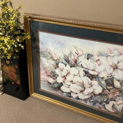 Sale Photo Thumbnail #174