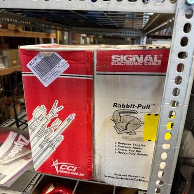 Sale Photo Thumbnail #553