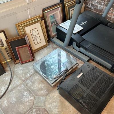 Sale Photo Thumbnail #245