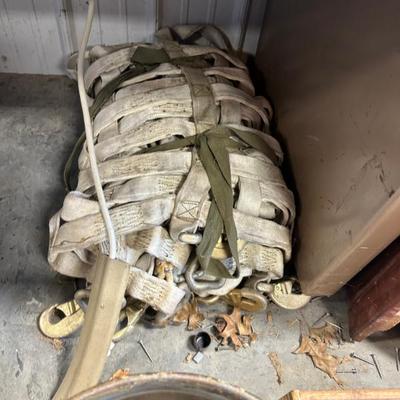 Sale Photo Thumbnail #425