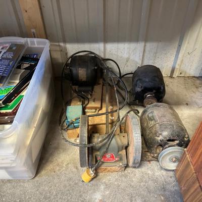 Sale Photo Thumbnail #685