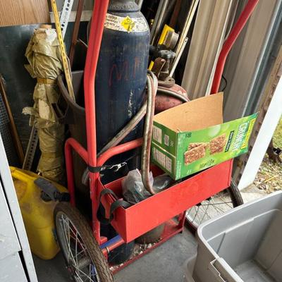 Sale Photo Thumbnail #410