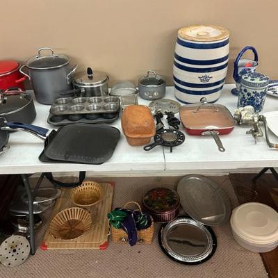 Sale Photo Thumbnail #57