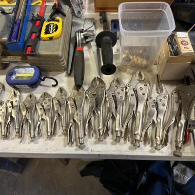 Sale Photo Thumbnail #657