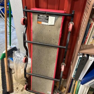 Sale Photo Thumbnail #457