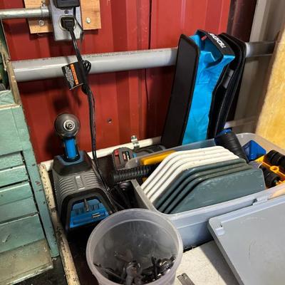 Sale Photo Thumbnail #609