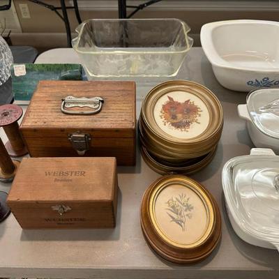 Sale Photo Thumbnail #85