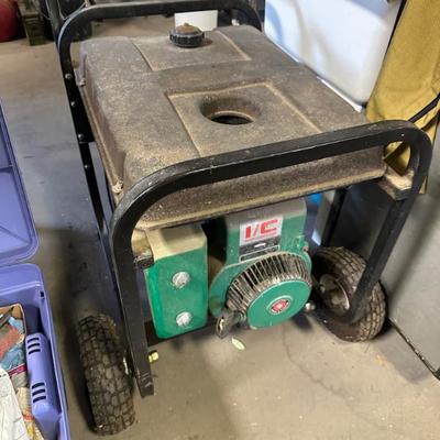 Sale Photo Thumbnail #581