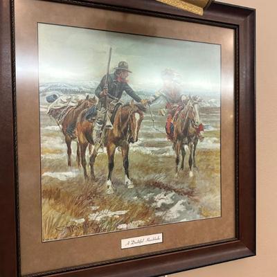 Sale Photo Thumbnail #80