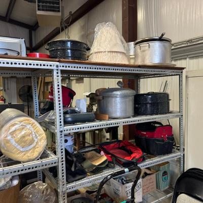 Sale Photo Thumbnail #785