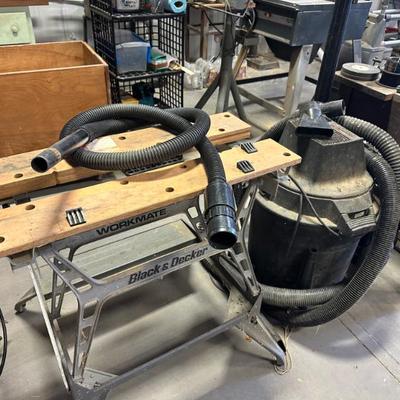 Sale Photo Thumbnail #623