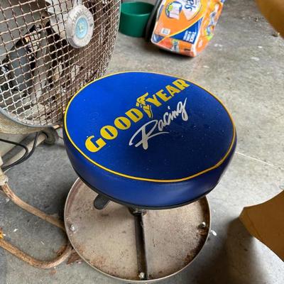 Sale Photo Thumbnail #721