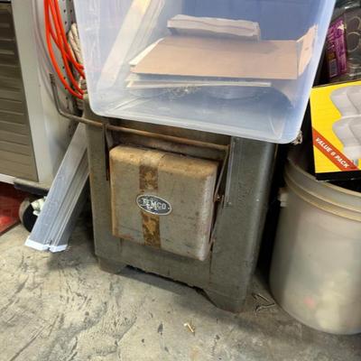 Sale Photo Thumbnail #432