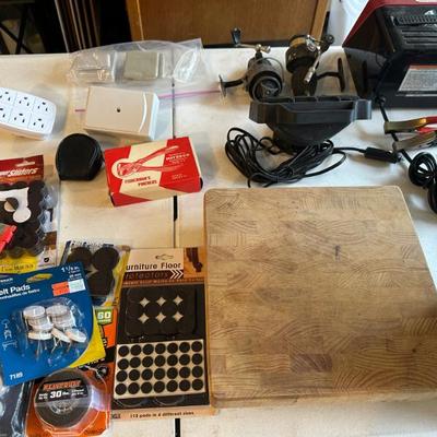 Sale Photo Thumbnail #310