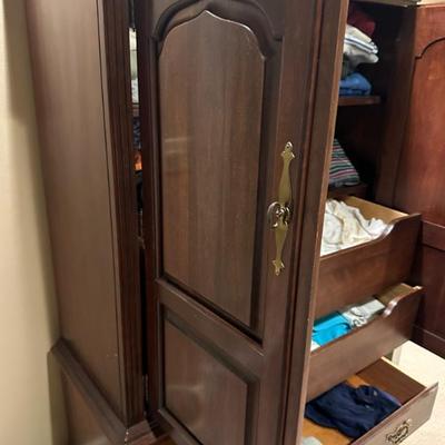 Sale Photo Thumbnail #204